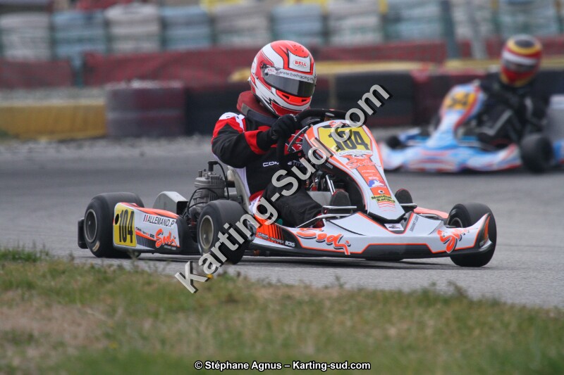 20140316-lavelanet-agnus 405.JPG